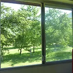Parque de vacaciones Complexe Des Oustalous *